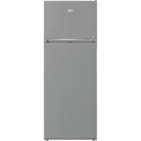 Beko 970465 MI No Frost Buzdolabı