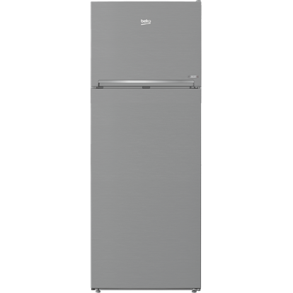 Beko 970465 MI No Frost Buzdolabı