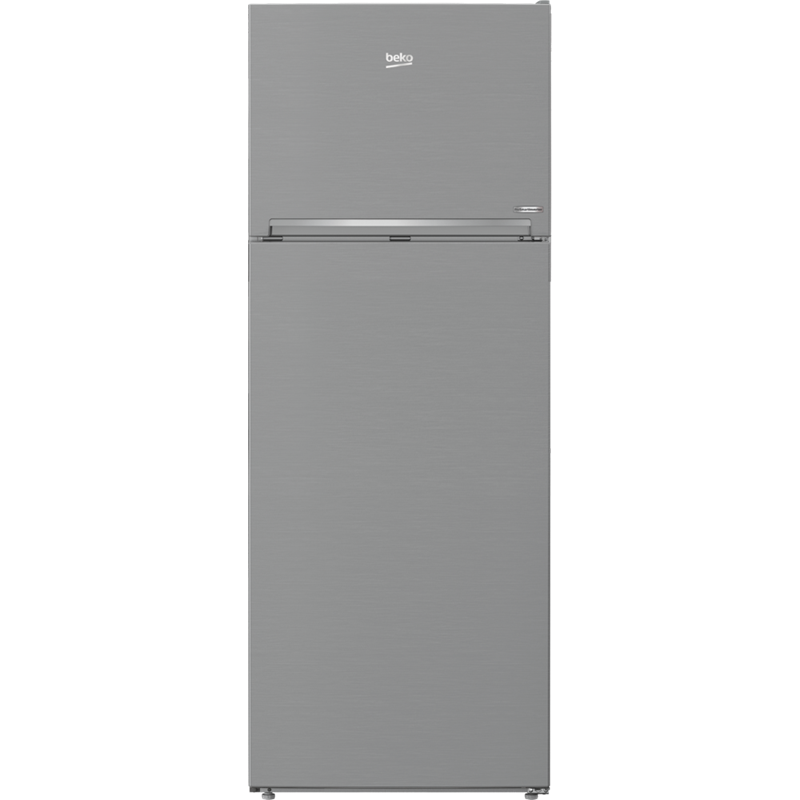 Beko 970465 MI No Frost Buzdolabı