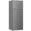 Beko 970465 MI No Frost Buzdolabı