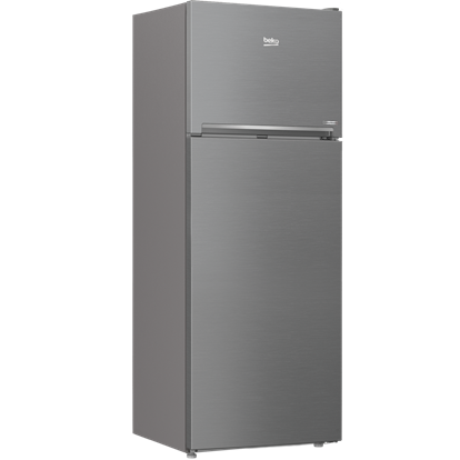 Beko 970465 MI No Frost Buzdolabı