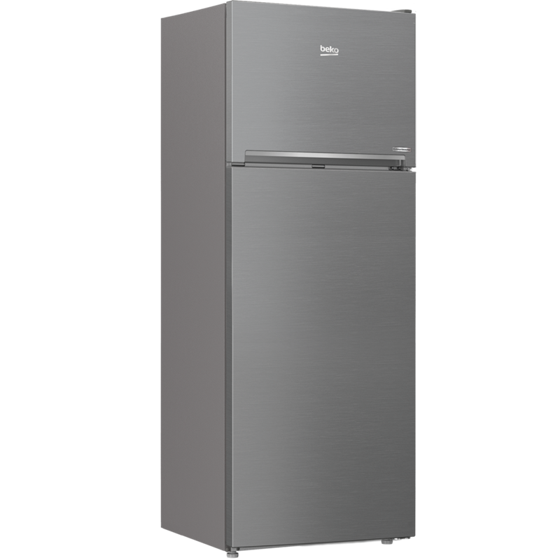 Beko 970465 MI No Frost Buzdolabı