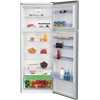 Beko 970465 MI No Frost Buzdolabı