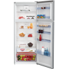 Beko 970465 MI No Frost Buzdolabı
