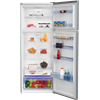 Beko 970465 MI No Frost Buzdolabı