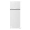 Beko 970504 MB No Frost Buzdolabı