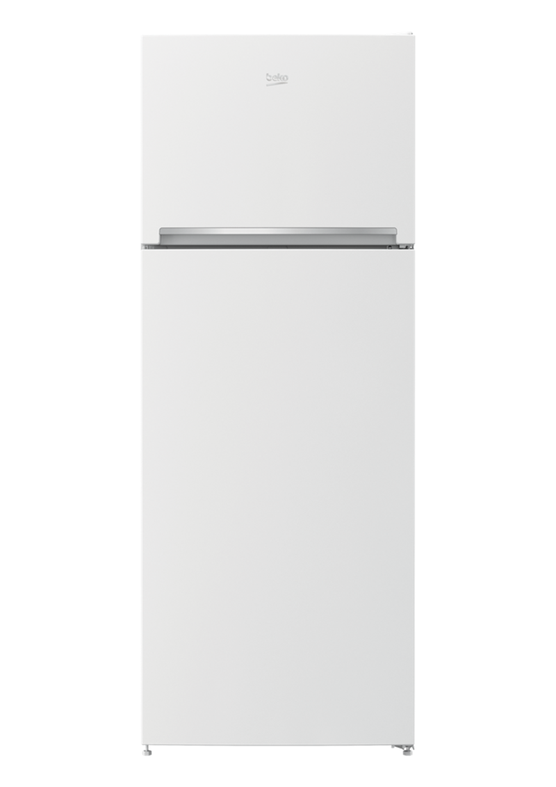 Beko 970504 MB No Frost Buzdolabı