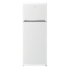 Beko 970504 MB No Frost Buzdolabı