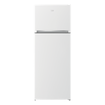 Beko 970504 MB No Frost Buzdolabı