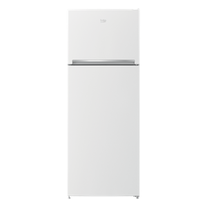 Beko 970504 MB No Frost Buzdolabı