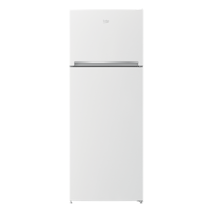 Beko 970504 MB No Frost Buzdolabı
