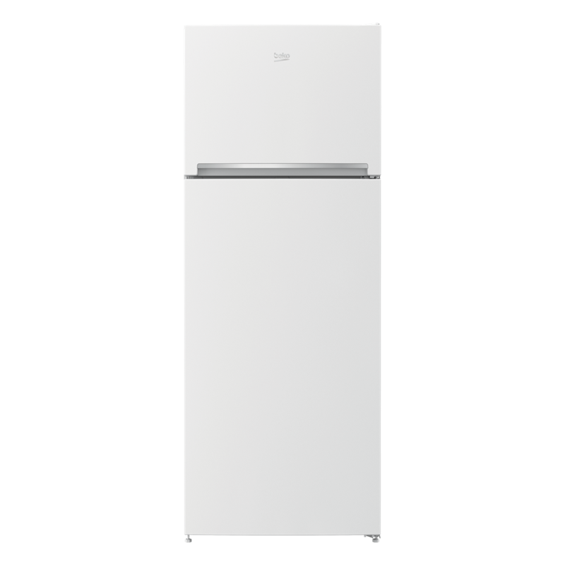 Beko 970504 MB No Frost Buzdolabı