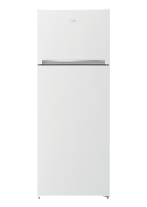 Beko 970504 MB No Frost Buzdolabı