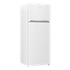 Beko 970504 MB No Frost Buzdolabı