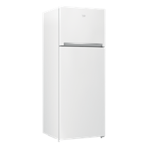 Beko 970504 MB No Frost Buzdolabı