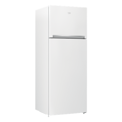 Beko 970504 MB No Frost Buzdolabı