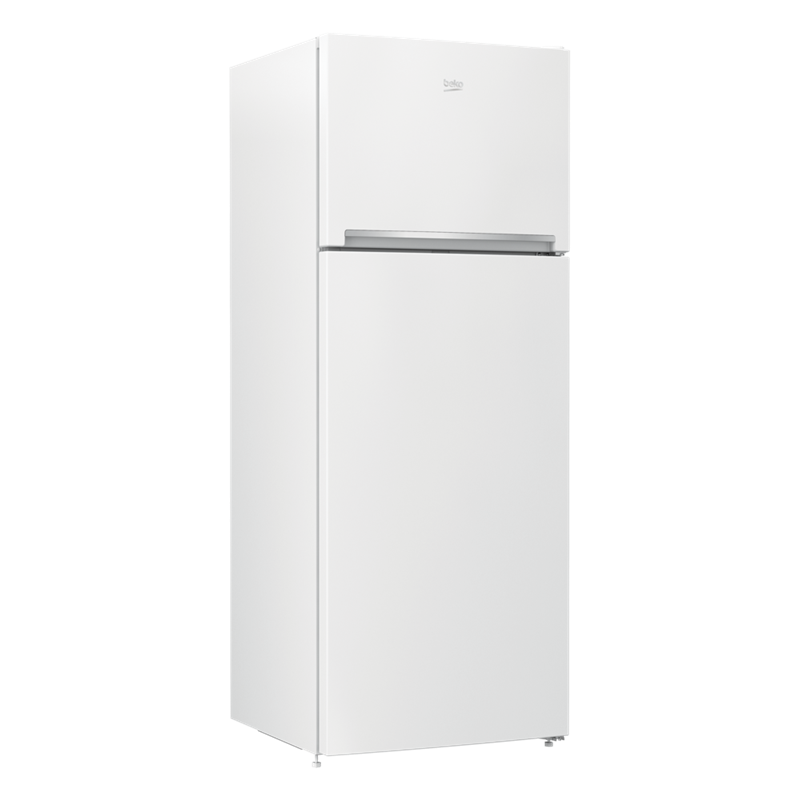 Beko 970504 MB No Frost Buzdolabı
