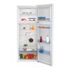 Beko 970504 MB No Frost Buzdolabı