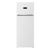 Beko 970505 EB No Frost Buzdolabı