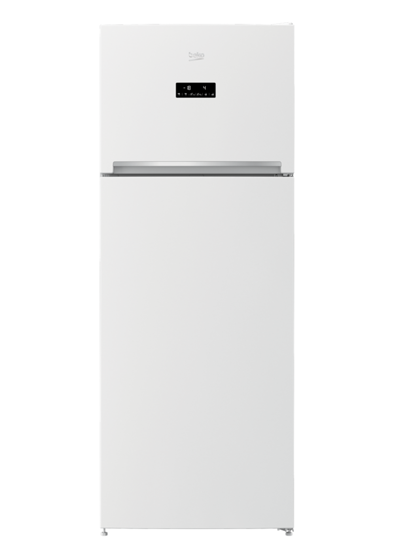 Beko 970505 EB No Frost Buzdolabı