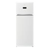 Beko 970505 EB No Frost Buzdolabı