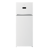 Beko 970505 EB No Frost Buzdolabı
