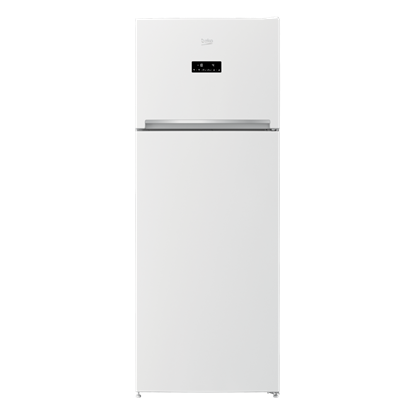Beko 970505 EB No Frost Buzdolabı