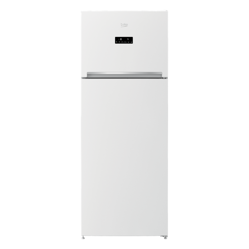 Beko 970505 EB No Frost Buzdolabı