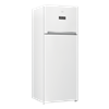 Beko 970505 EB No Frost Buzdolabı