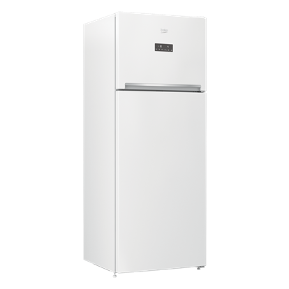 Beko 970505 EB No Frost Buzdolabı