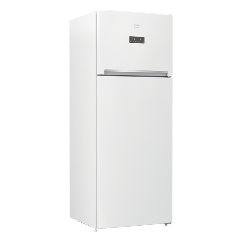 Beko 970505 EB No Frost Buzdolabı