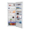 Beko 970505 EB No Frost Buzdolabı
