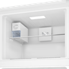 Beko 970505 EB No Frost Buzdolabı
