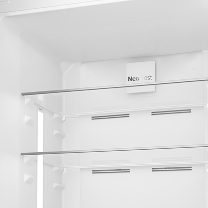 Beko 970505 EB No Frost Buzdolabı