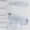 Beko 970505 EB No Frost Buzdolabı