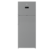 Beko 970505 EI No Frost Buzdolabı