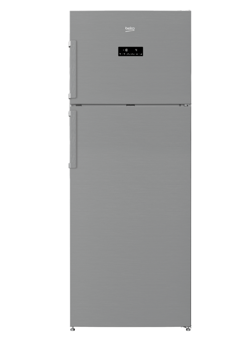 Beko 970505 EI No Frost Buzdolabı