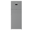 Beko 970505 EI No Frost Buzdolabı
