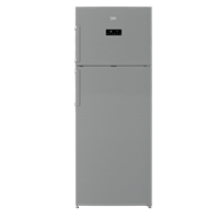 Beko 970505 EI No Frost Buzdolabı