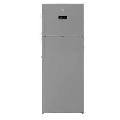 Beko 970505 EI No Frost Buzdolabı