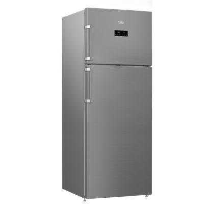 Beko 970505 EI No Frost Buzdolabı