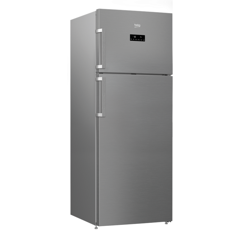 Beko 970505 EI No Frost Buzdolabı