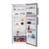 Beko 970505 EI No Frost Buzdolabı