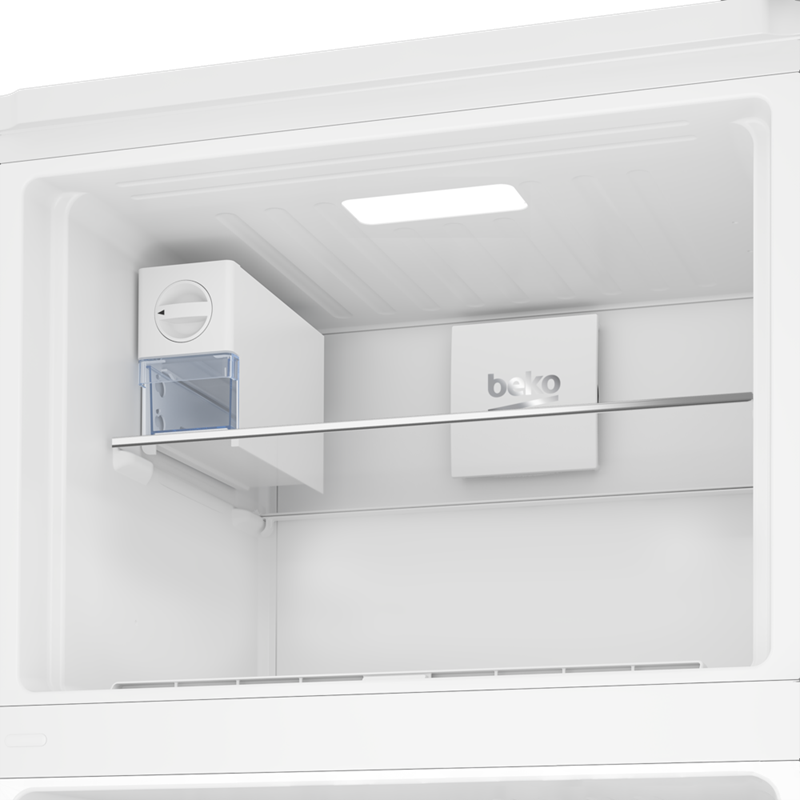 Beko 970505 EI No Frost Buzdolabı