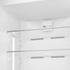 Beko 970505 EI No Frost Buzdolabı