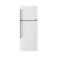 Beko 974508 MB No Frost Buzdolabı