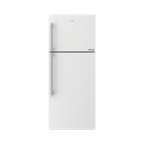 Beko 974508 MB No Frost Buzdolabı