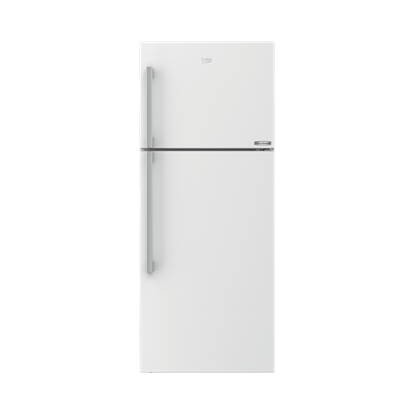 Beko 974508 MB No Frost Buzdolabı