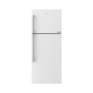 Beko 974508 MB No Frost Buzdolabı ürün görseli