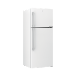 Beko 974508 MB No Frost Buzdolabı